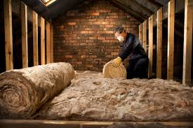 Best Soundproof Insulation  in Point Marion, PA